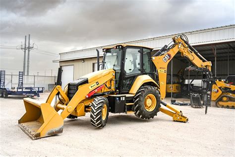 mini excavator rental odessa tx|cat equipment rental odessa tx.